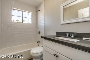 3518 E Coronado Rd, Phoenix, AZ 85008 photo 9