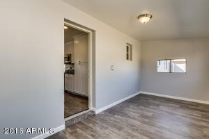 3518 E Coronado Rd, Phoenix, AZ 85008 photo 13