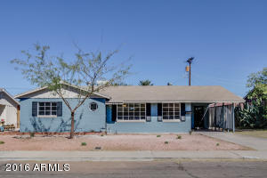 3518 E Coronado Rd, Phoenix, AZ 85008 photo 16