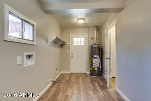 3518 E Coronado Rd, Phoenix, AZ 85008 photo 15