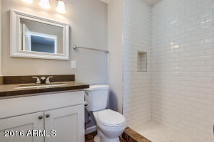 3518 E Coronado Rd, Phoenix, AZ 85008 photo 12