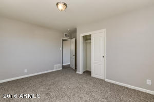 3518 E Coronado Rd, Phoenix, AZ 85008 photo 4