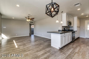 3518 E Coronado Rd, Phoenix, AZ 85008 photo 6
