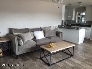 3518 E Coronado Rd, Phoenix, AZ 85008 photo 7