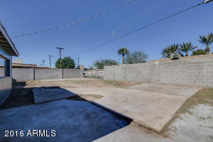 3518 E Coronado Rd, Phoenix, AZ 85008 photo 18