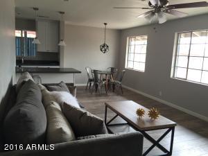 3518 E Coronado Rd, Phoenix, AZ 85008 photo 1