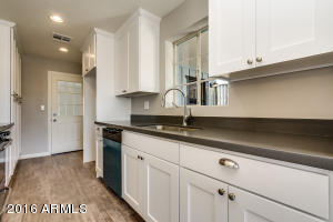 3518 E Coronado Rd, Phoenix, AZ 85008 photo 3