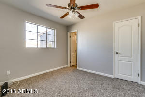 3518 E Coronado Rd, Phoenix, AZ 85008 photo 11