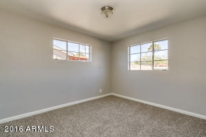 3518 E Coronado Rd, Phoenix, AZ 85008 photo 8