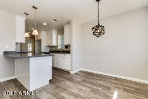 3518 E Coronado Rd, Phoenix, AZ 85008 photo 5