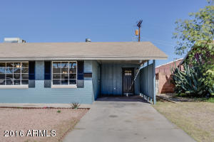 3518 E Coronado Rd, Phoenix, AZ 85008 photo 17