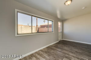 3518 E Coronado Rd, Phoenix, AZ 85008 photo 14