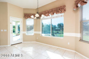 18331 E Sunnybrook Ln, Gilbert, AZ 85298 photo 14