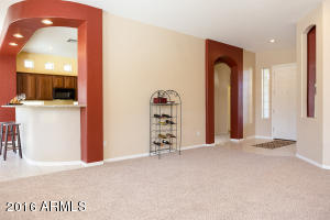 18331 E Sunnybrook Ln, Gilbert, AZ 85298 photo 10