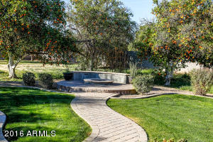 18331 E Sunnybrook Ln, Gilbert, AZ 85298 photo 5
