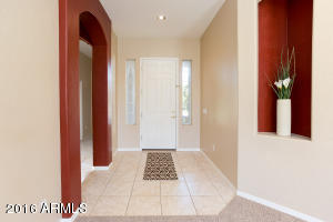 18331 E Sunnybrook Ln, Gilbert, AZ 85298 photo 11