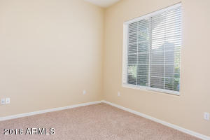 18331 E Sunnybrook Ln, Gilbert, AZ 85298 photo 22