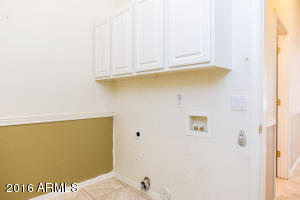 18331 E Sunnybrook Ln, Gilbert, AZ 85298 photo 24
