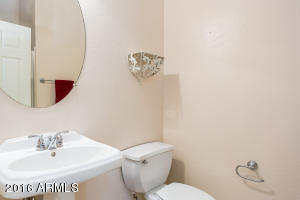 18331 E Sunnybrook Ln, Gilbert, AZ 85298 photo 23
