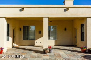 18331 E Sunnybrook Ln, Gilbert, AZ 85298 photo 26