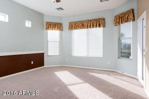 18331 E Sunnybrook Ln, Gilbert, AZ 85298 photo 15