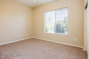 18331 E Sunnybrook Ln, Gilbert, AZ 85298 photo 19