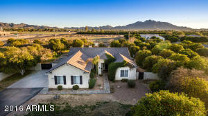 18331 E Sunnybrook Ln, Gilbert, AZ 85298 photo 3