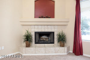 18331 E Sunnybrook Ln, Gilbert, AZ 85298 photo 13