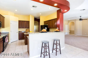 18331 E Sunnybrook Ln, Gilbert, AZ 85298 photo 9
