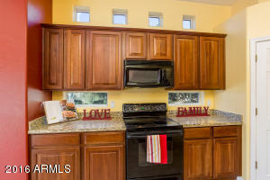 18331 E Sunnybrook Ln, Gilbert, AZ 85298 photo 7