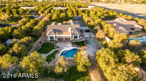 18331 E Sunnybrook Ln, Gilbert, AZ 85298 photo 28