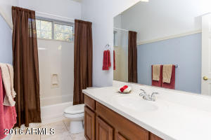 18331 E Sunnybrook Ln, Gilbert, AZ 85298 photo 21