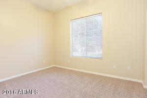 18331 E Sunnybrook Ln, Gilbert, AZ 85298 photo 20