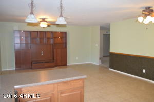 2530 E Harmony Ave, Mesa, AZ 85204 photo 6