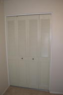 2530 E Harmony Ave, Mesa, AZ 85204 photo 12