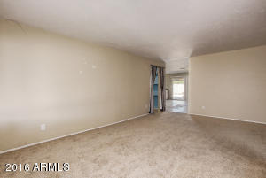 2530 E Harmony Ave, Mesa, AZ 85204 photo 8