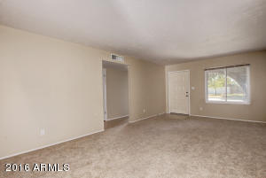 2530 E Harmony Ave, Mesa, AZ 85204 photo 10