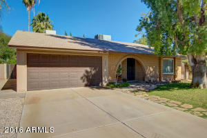 2530 E Harmony Ave, Mesa, AZ 85204 photo 1