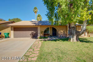 2530 E Harmony Ave, Mesa, AZ 85204 photo 2