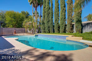 2530 E Harmony Ave, Mesa, AZ 85204 photo 23