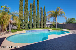 2530 E Harmony Ave, Mesa, AZ 85204 photo 19