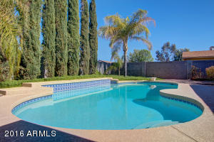 2530 E Harmony Ave, Mesa, AZ 85204 photo 24