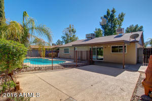 2530 E Harmony Ave, Mesa, AZ 85204 photo 18