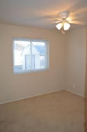 2530 E Harmony Ave, Mesa, AZ 85204 photo 13