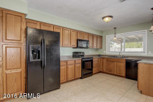2530 E Harmony Ave, Mesa, AZ 85204 photo 3