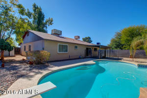 2530 E Harmony Ave, Mesa, AZ 85204 photo 22