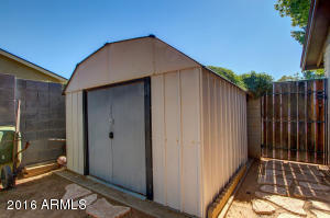 2530 E Harmony Ave, Mesa, AZ 85204 photo 21