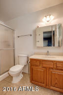 2530 E Harmony Ave, Mesa, AZ 85204 photo 11
