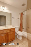 2530 E Harmony Ave, Mesa, AZ 85204 photo 15
