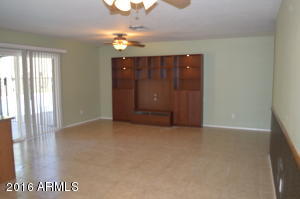 2530 E Harmony Ave, Mesa, AZ 85204 photo 7